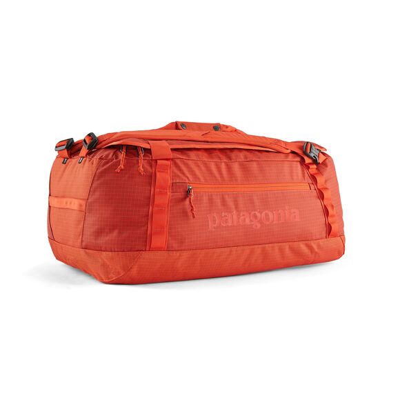 Patagonia Black Hole Duffel 55L - Fall 2025