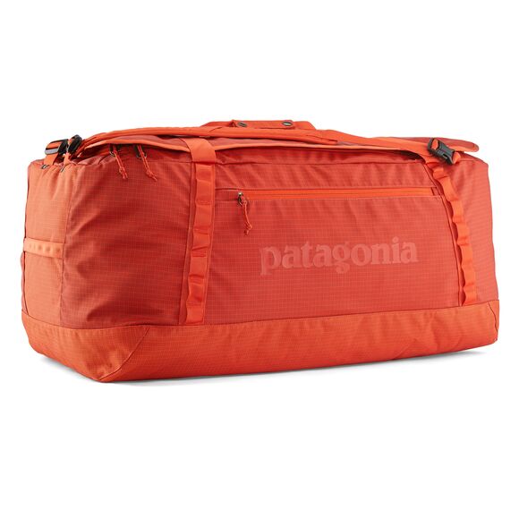 Patagonia Black Hole® Duffel Bag 100L - Spring 2025