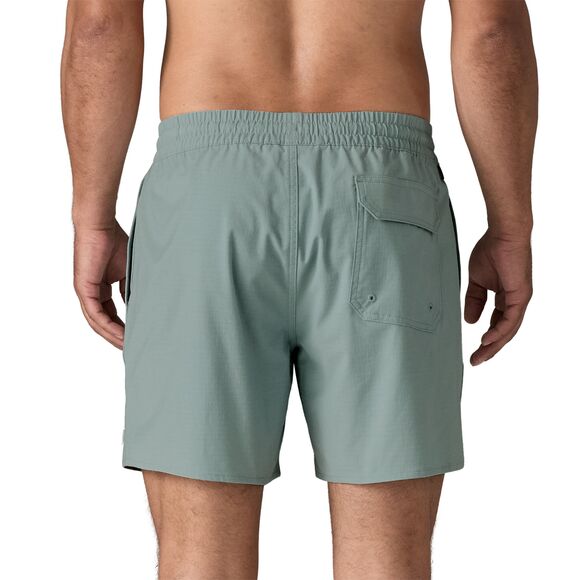 Patagonia Men's Home Waters Volley Shorts 16" Inseam - Spring 2025
