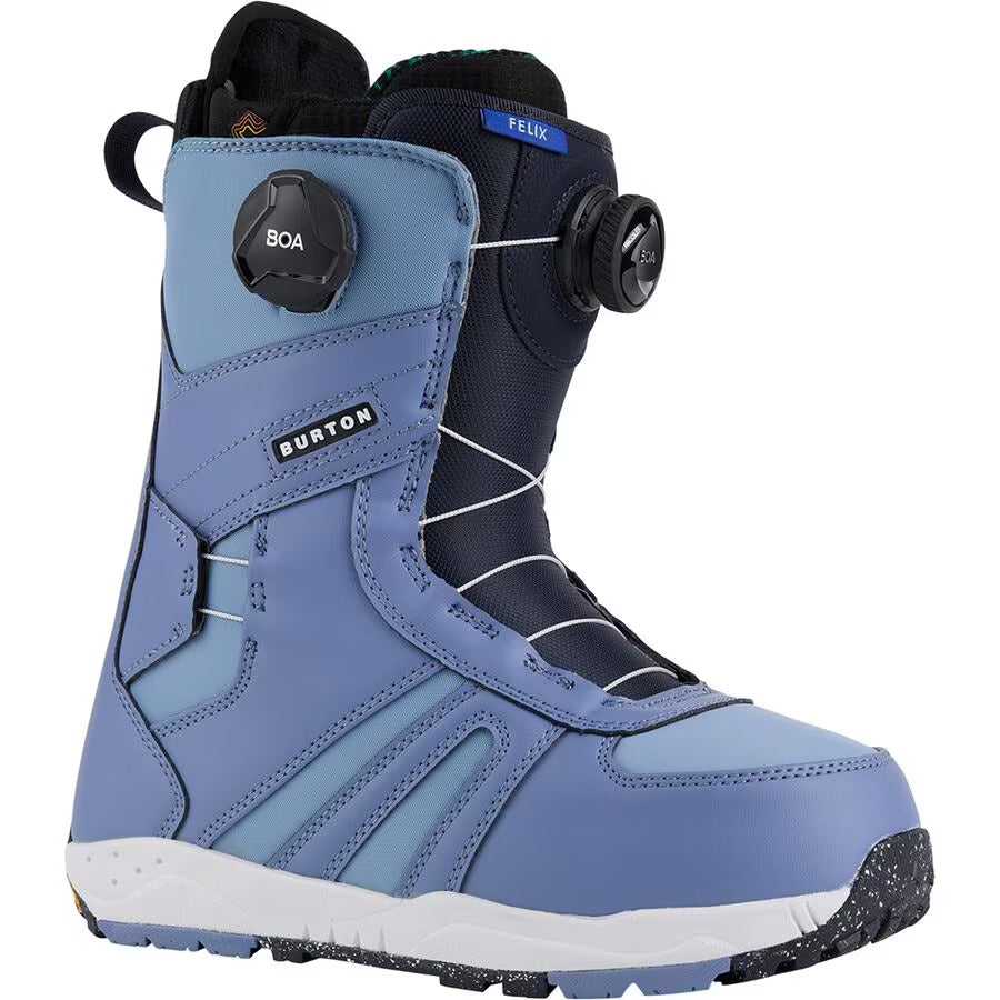 Burton Women's Felix BOA® Snowboard Boots - Winter 2023/2024