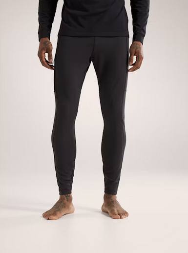 Arc'teryx Men's Rho LT Bottom - Winter 2024/2025