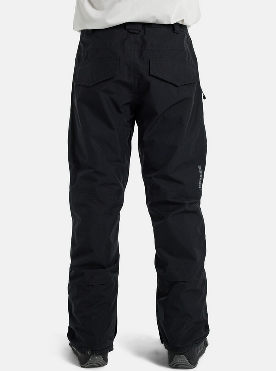 Burton Men's Ballast GORE‑TEX 2L Pants - Winter 2024/2025