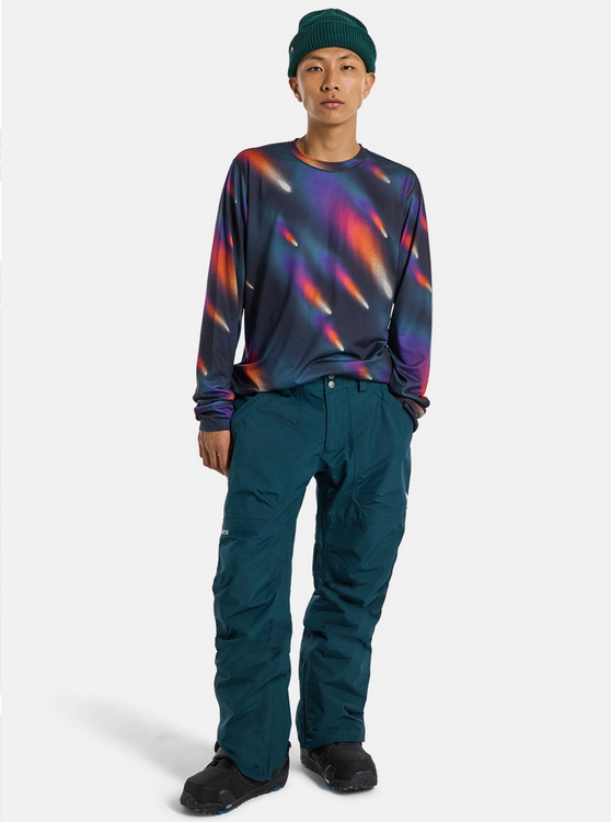 Burton Men's Ballast GORE‑TEX 2L Pants - Winter 2024/2025