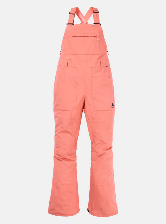 BURTON AK × BURTON Avalon Bib Pants Screenshot2024-07-16at13-04-