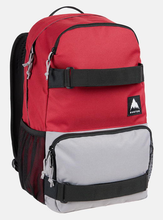 Burton Treble Yell 21L Backpack - Winter 2024/2025