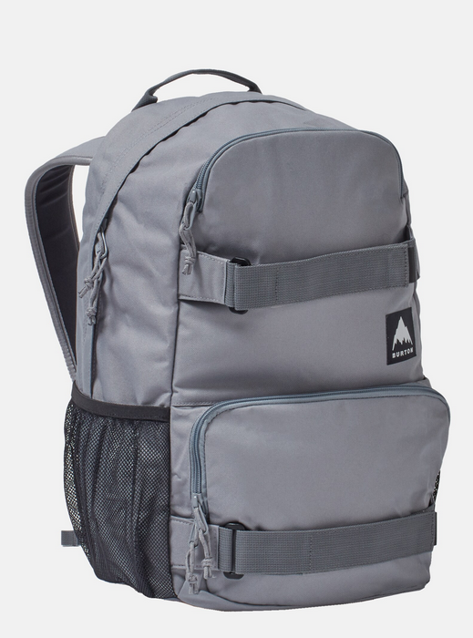 Burton Treble Yell 21L Backpack - Winter 2024/2025
