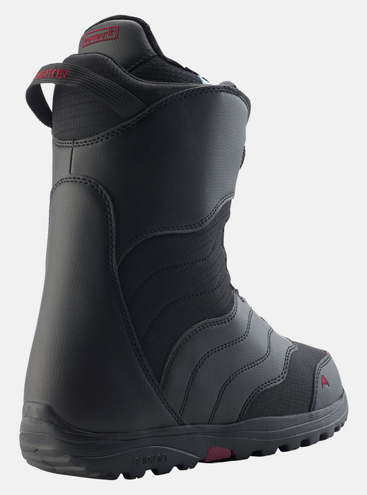 Burton Women's Mint BOA® Snowboard Boots - Winter 2024/2025