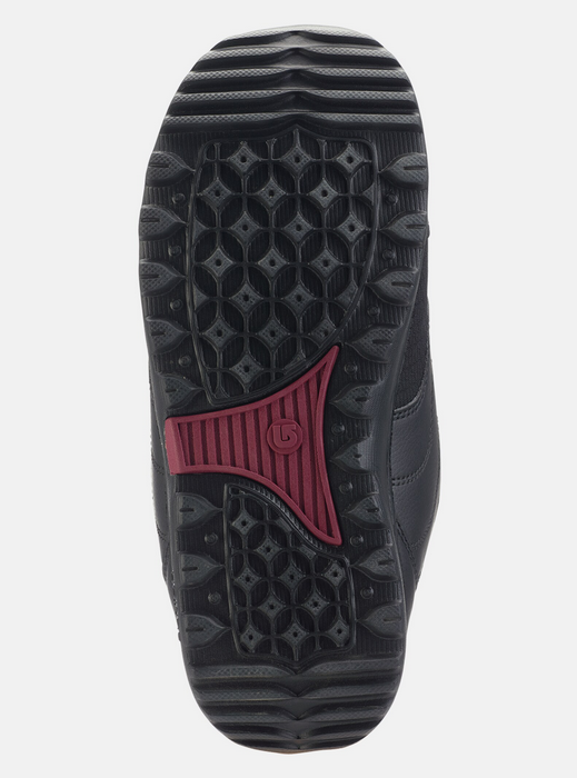 Burton Women's Mint BOA® Snowboard Boots - Winter 2024/2025