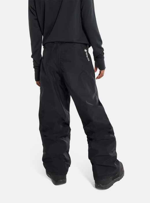 Burton Kids' GORE-TEX Shell Pants - Winter 2024/2025