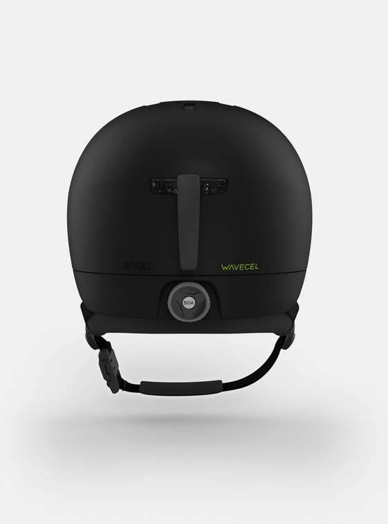 Anon Windham WaveCel® Ski & Snowboard Helmet - Winter 2024/2025