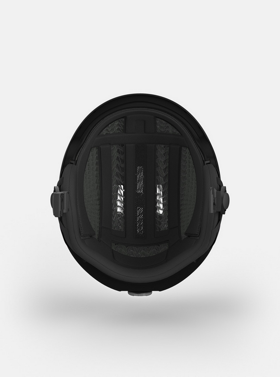 Anon Windham WaveCel® Ski & Snowboard Helmet - Winter 2024/2025