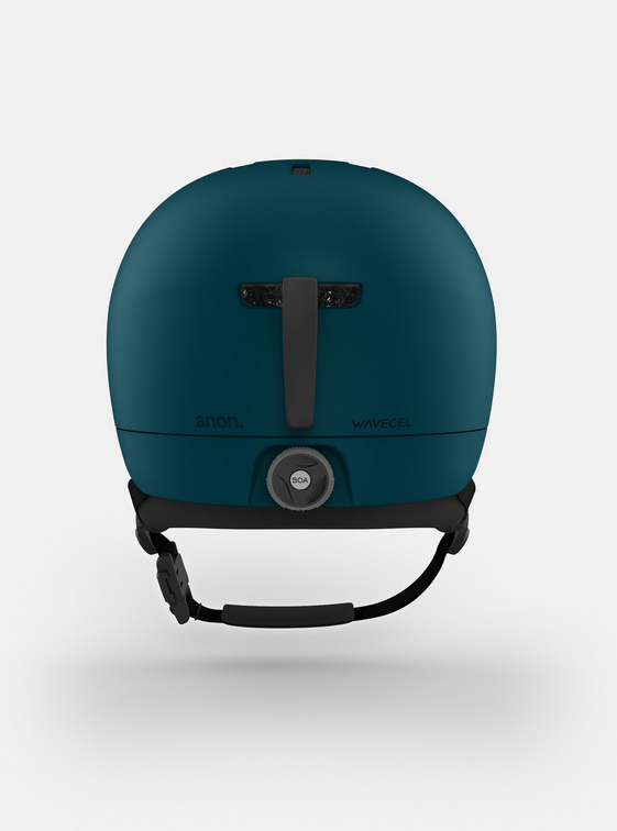 Anon Windham WaveCel® Ski & Snowboard Helmet - Winter 2024/2025