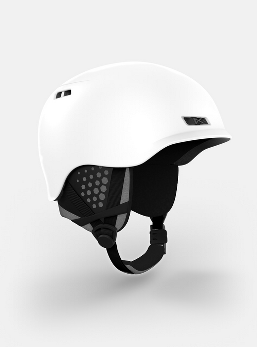 Anon Rodan Helmet Anon Rodan Helmet