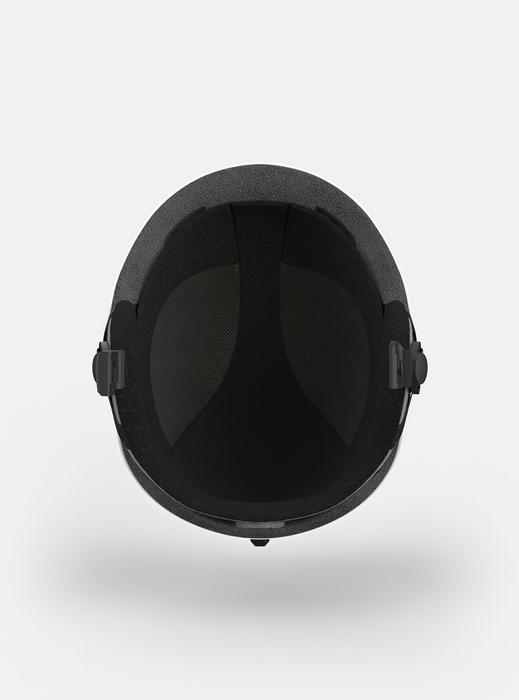 Anon Rodan Ski & Snowboard Helmet - Winter 2024/2025