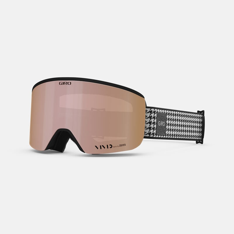 Giro Ella Goggle - Winter 2024/2025
