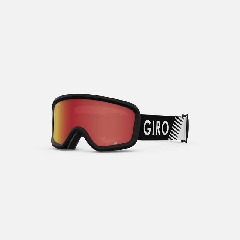 Giro Chico 2.0 Goggles (Youth) - Winter 2024/2025