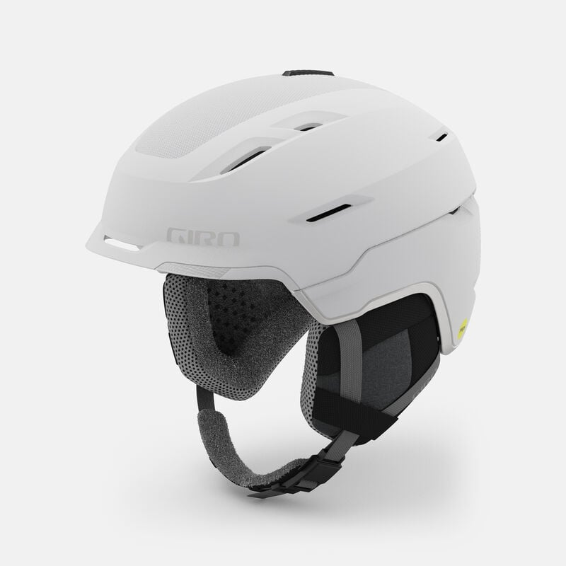 Giro Tenaya Spherical Helmet - Winter 2024/2025