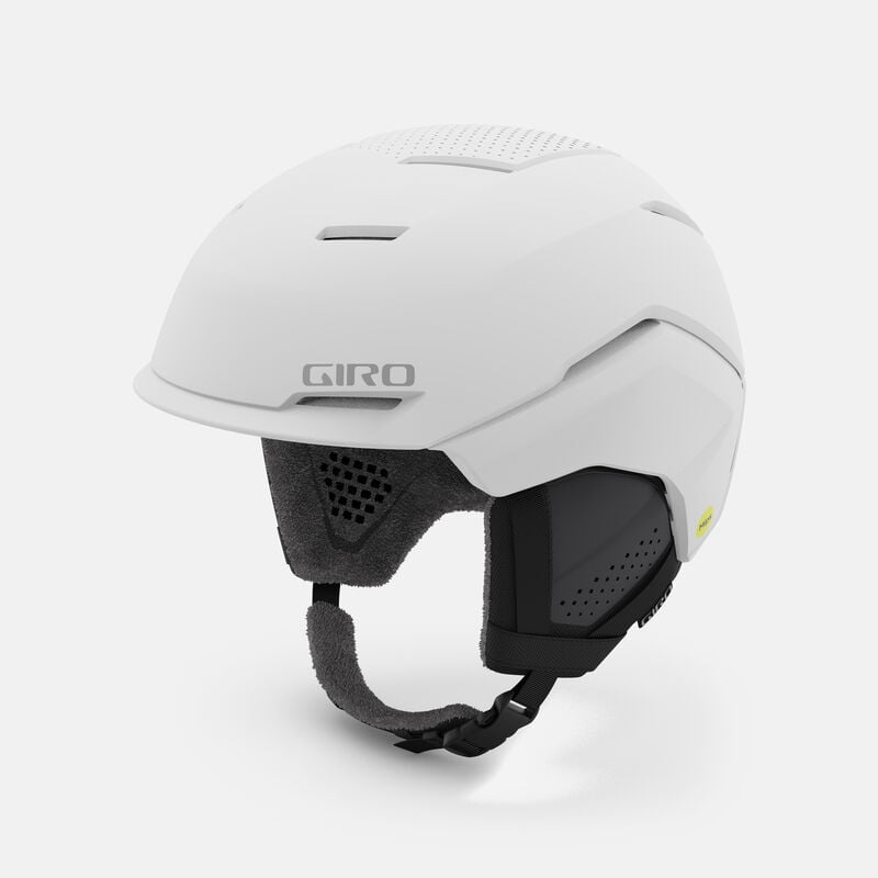 Giro Tenet Mips Helmet - Winter 2024/2025