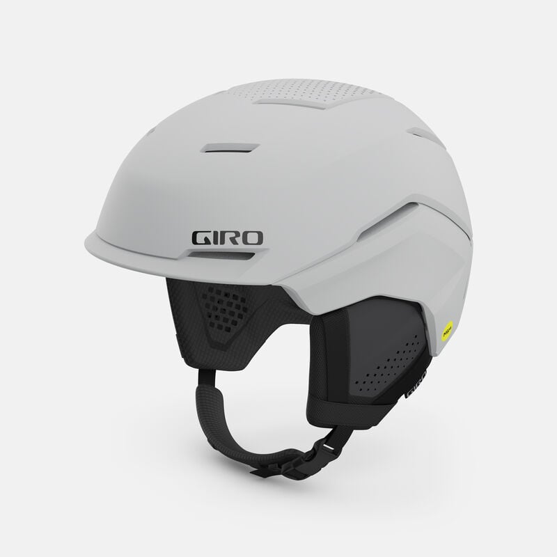 Giro Tenet Mips Helmet - Winter 2024/2025