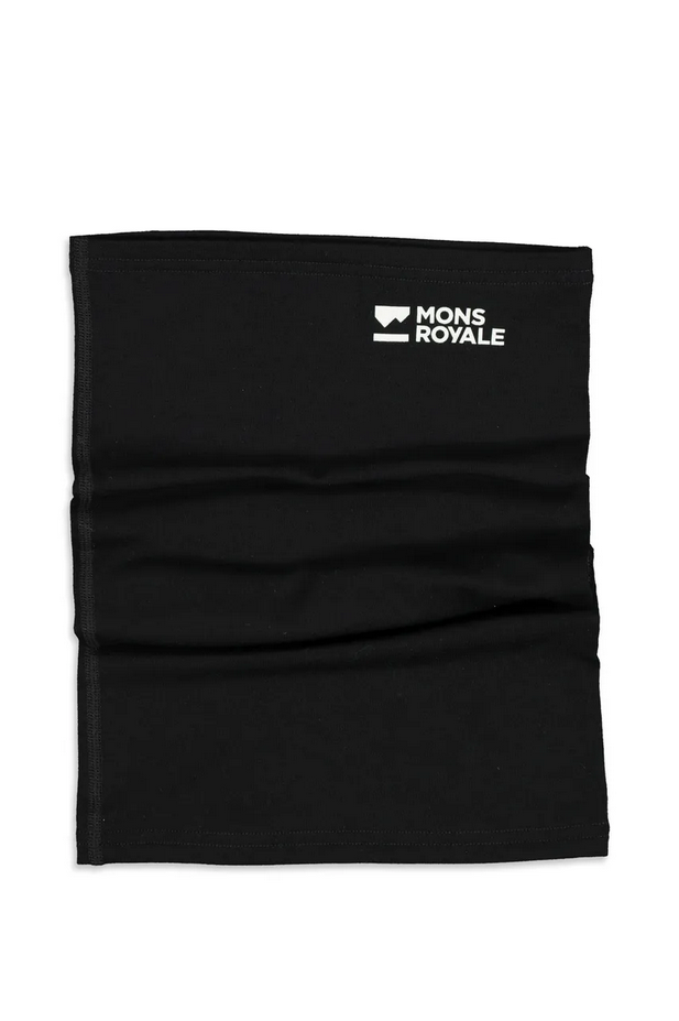 Mons Royale Daily Dose Merino Flex Neckwarmer - Winter 2024/2025