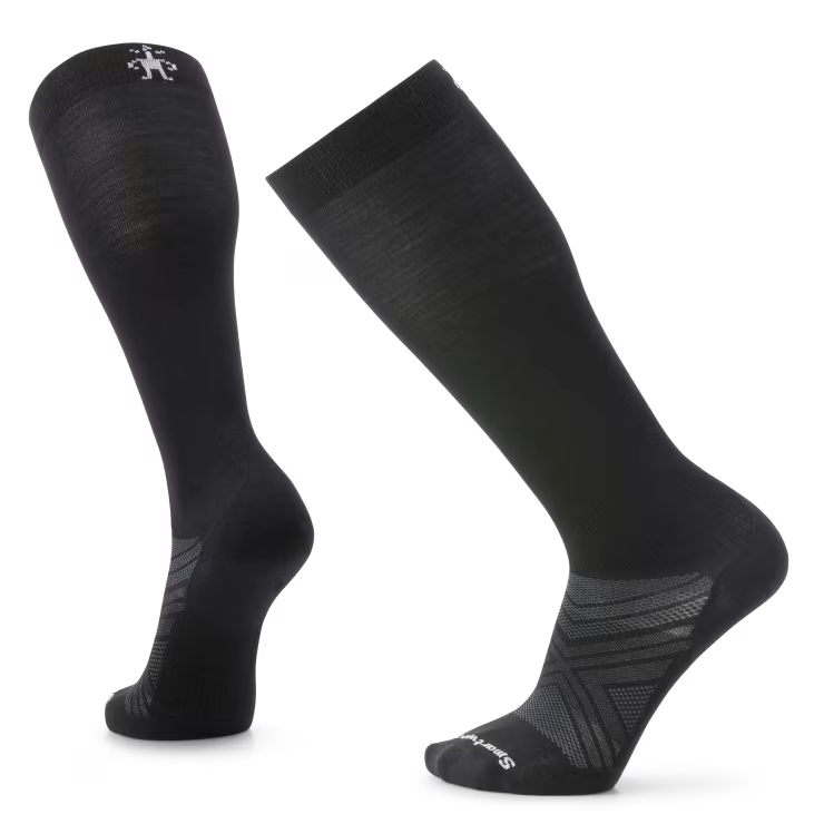 Smartwool Ski Over The Calf Socks - Winter 2024/2025