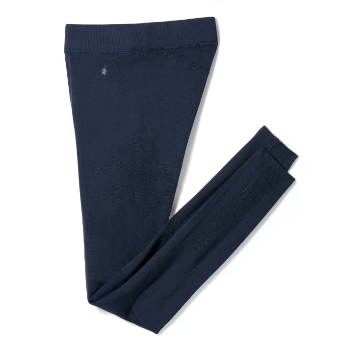 Smartwool Women's Intraknit Thermal Merino Base Layer Bottom - Winter 2024/2025