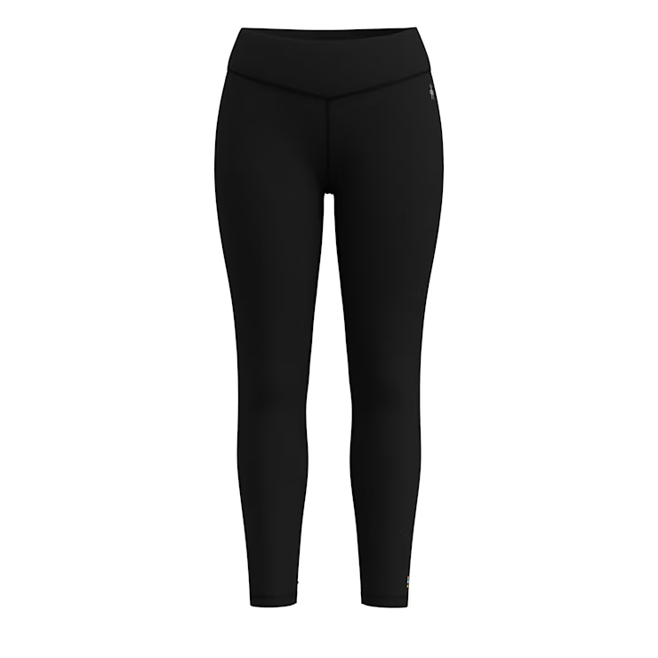 Smartwool Women's Classic Thermal Merino Base Layer Bottom - Winter 2024/2025