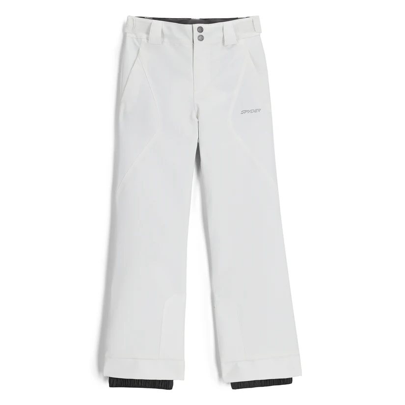 Spyder Girl's Olympia Insulated Pant - Winter 2024/2025