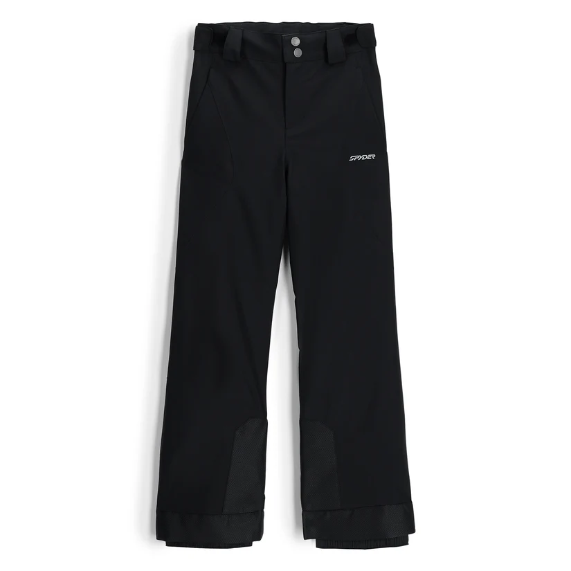Spyder Girl's Olympia Insulated Pant - Winter 2024/2025