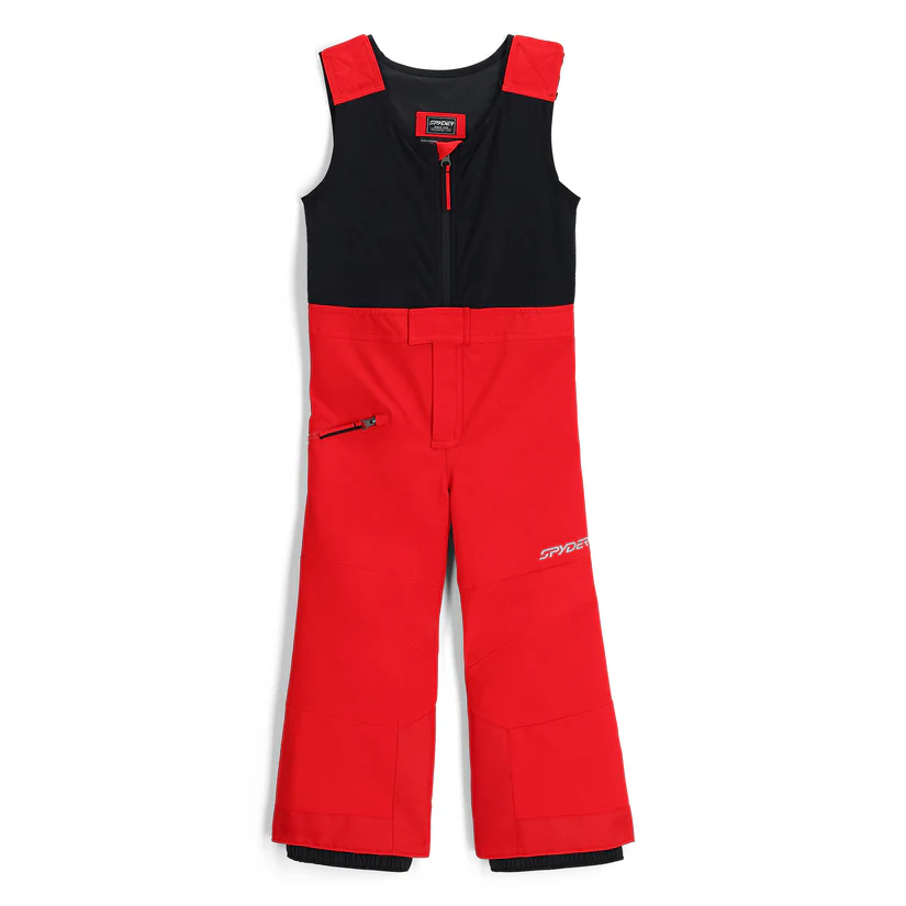Spyder Little Kids' Expedition Pant - Winter 2024/2025