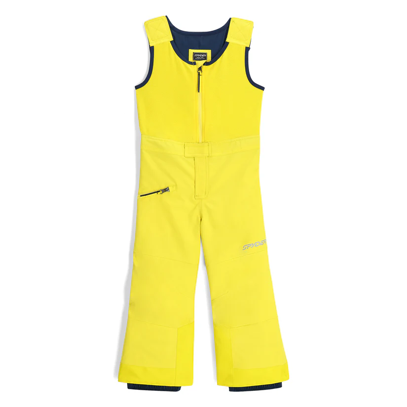 Spyder Little Kids' Expedition Pant - Winter 2024/2025