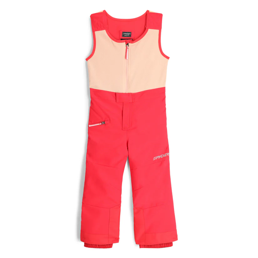 Spyder Little Kids' Expedition Pant - Winter 2024/2025