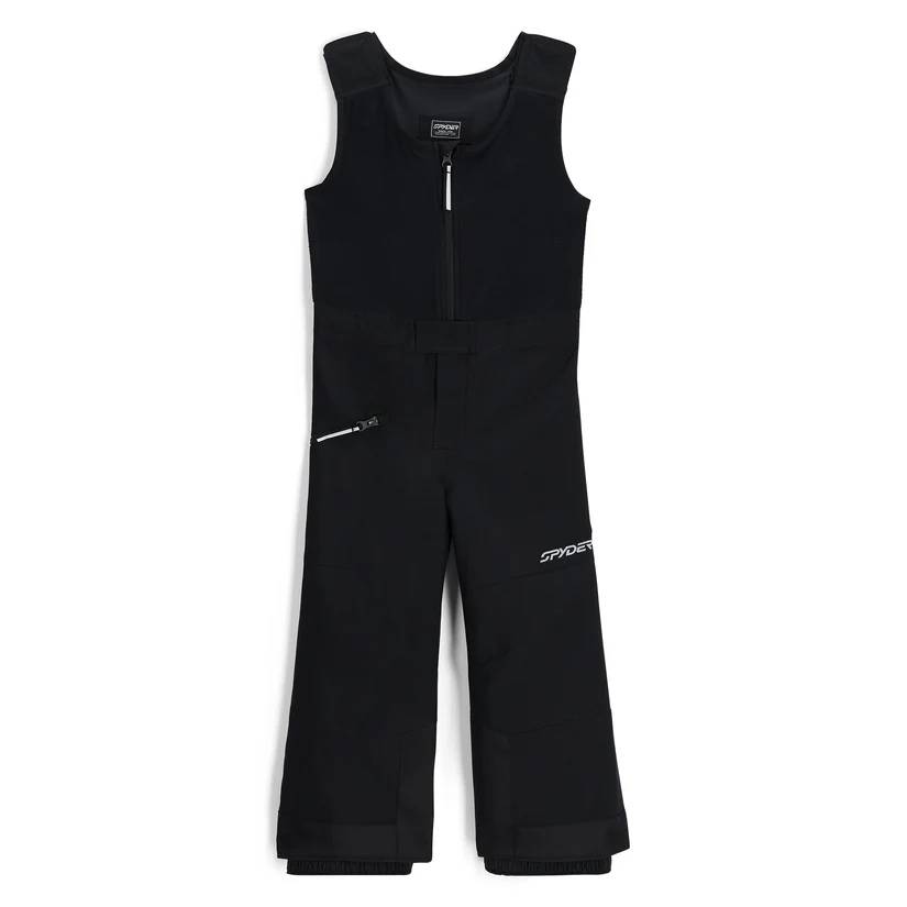 Spyder Little Kids' Expedition Pant - Winter 2024/2025
