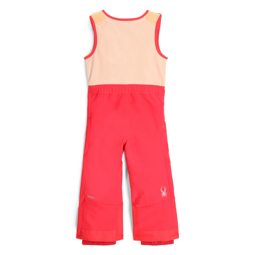 Spyder Little Kids' Expedition Pant - Winter 2024/2025
