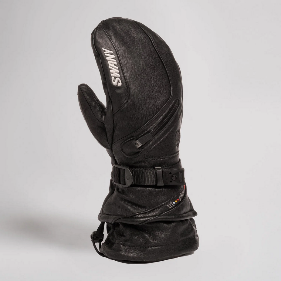 Swany Women's X-Cell Mitt - Winter 2024/2025