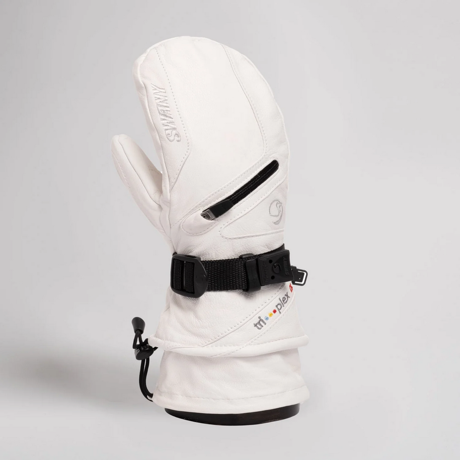 Swany Women's X-Cell Mitt - Winter 2024/2025