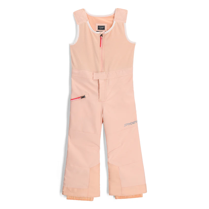 Spyder Little Kids' Expedition Pant - Winter 2024/2025