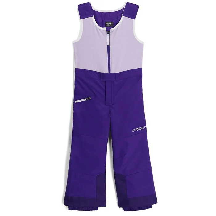 Spyder Little Kids' Expedition Pant - Winter 2024/2025