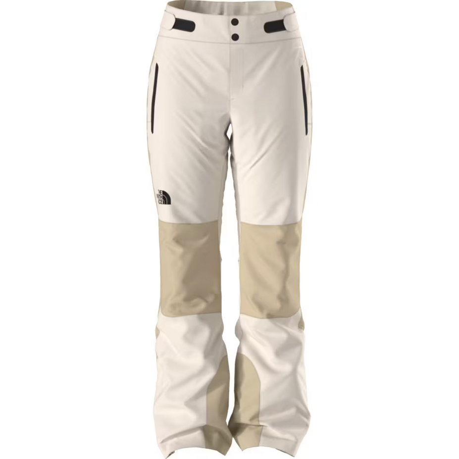 North Face Women's Lenado Pant - Winter 2024/2025