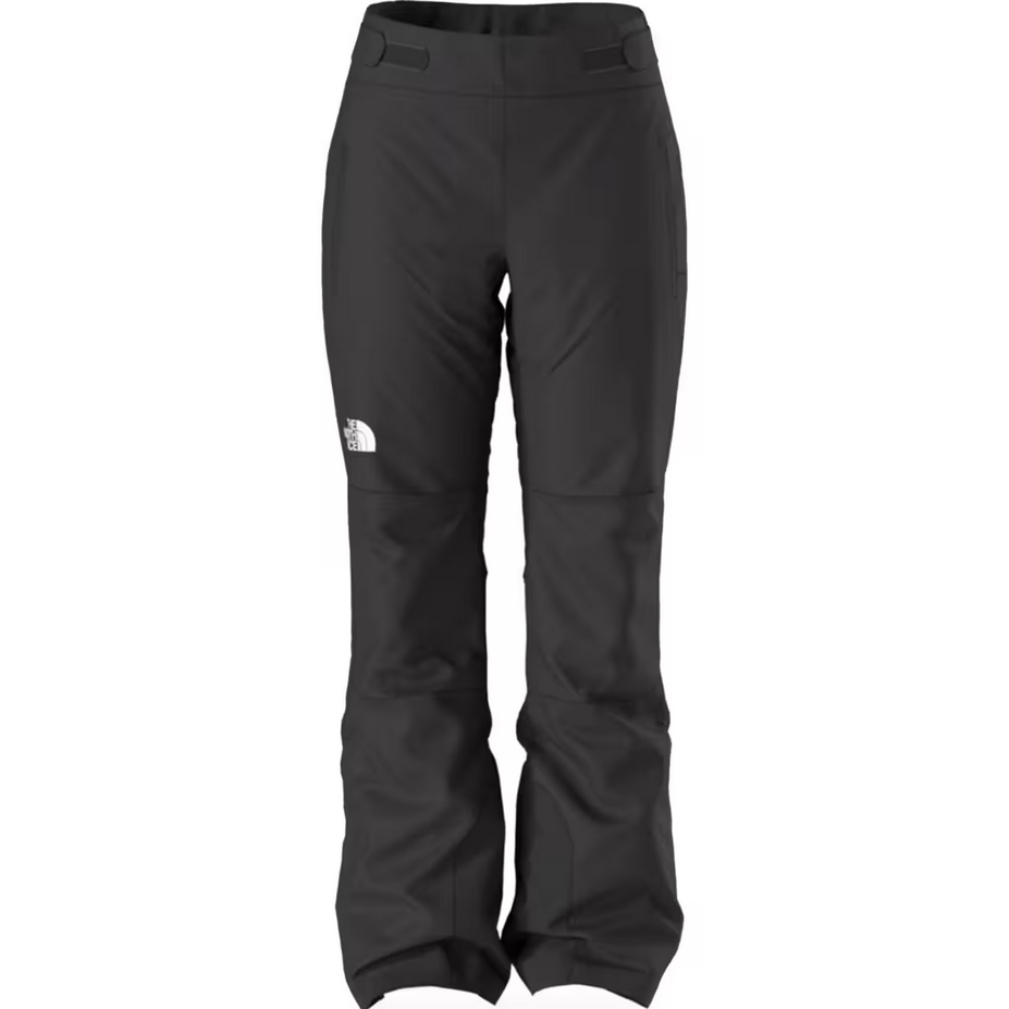 North Face Women's Lenado Pant - Winter 2024/2025