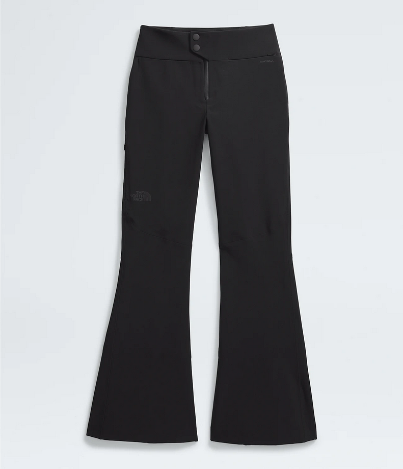 North Face Women's Snoga Pant - Winter 2024/2025