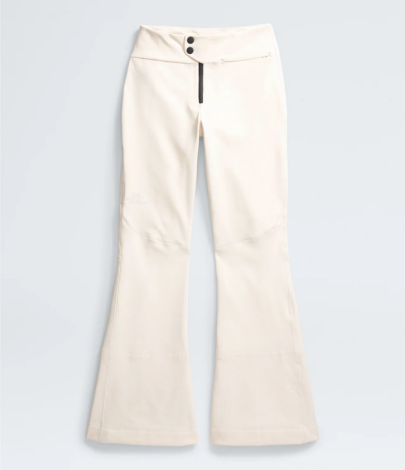 North Face Women's Snoga Pant - Winter 2024/2025
