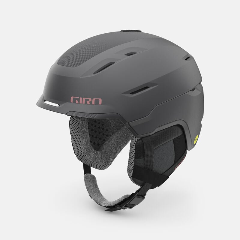 Giro Tenaya Spherical Helmet - Winter 2024/2025