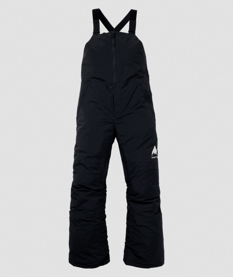 Burton Kids' Skylar 2L Bib Pants - Winter 2025/2026 | Equipe Sport