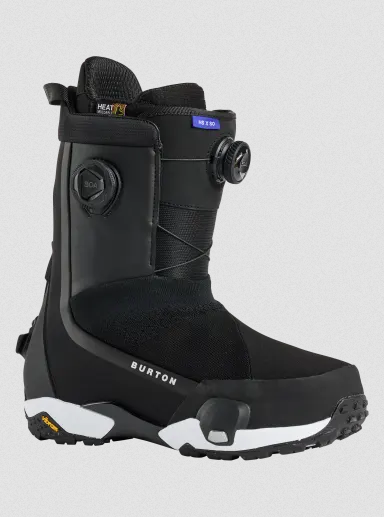 Burton Men's Highshot X Step On® Snowboard Boots - Winter 2025