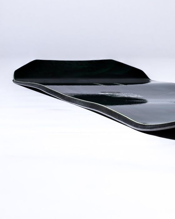 Lib Tech Orca Snowboard - Winter 2025/2026