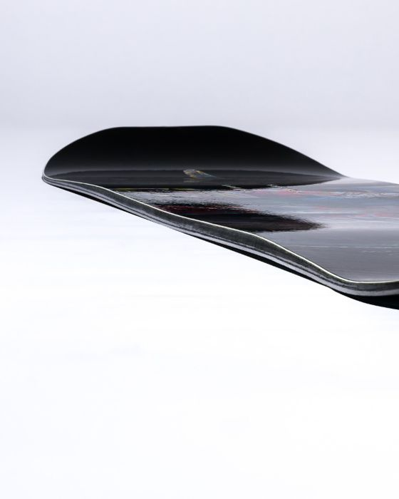 Lib Tech T. Rice Pro Snowboard - Winter 2025/2026