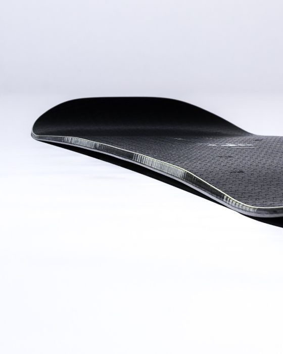Lib Tech DPR Snowboard - Winter 2025/2026