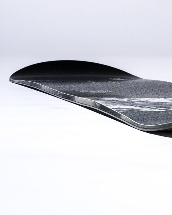 Lib Tech Cold Brew Snowboard - Winter 2025/2026