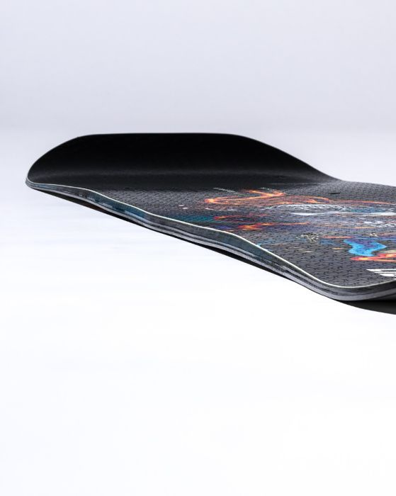 Lib Tech Terrain Wrecker Snowboard - Winter 2025/2026